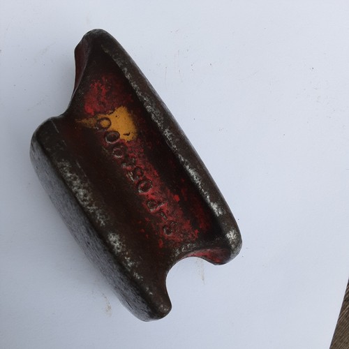 Vintage sykes pickavant panel - vintage,