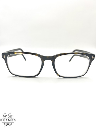 Tom ford tf59381 052 - ford,
