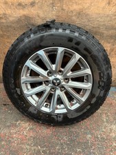 BFD081922 2018 L200 SEIRES 5