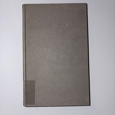 Anne Summers / ANGELS AND CITIZENS BRITISH WOMEN AS MILITARY NURSES 1st ed 1988