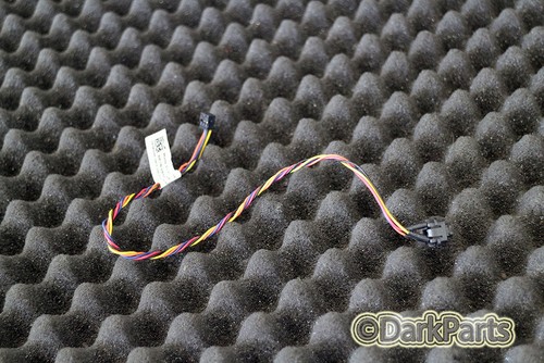 Dell optiplex 85dx6 085dx6 - optiplex,