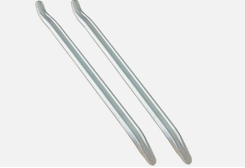 Inch heavy duty drop - x,