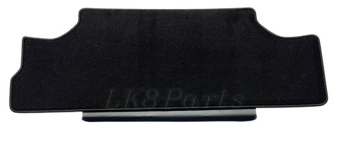 Defender l663 2020 rear - 2020-on,