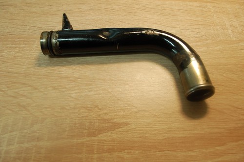 Kawasaki z750 750 2003 - 750,