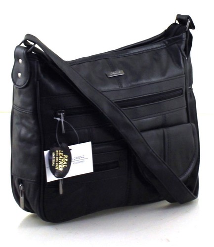 Womens ladies lorenz - ladies,