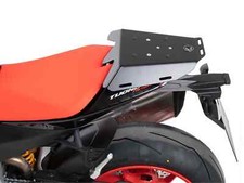 SPORTRACK FOR APRILIA V4