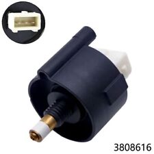 3808616 Water Sensor For Volvo