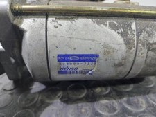NAD101240 starter motor LAND