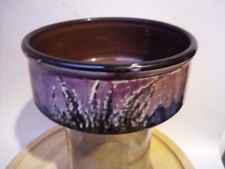 Daison Art  POTTERY Torquay