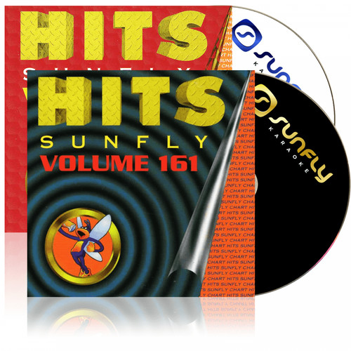 Karaoke g discs - cd+g,