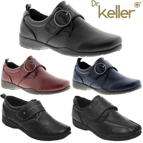 Keller womens shoes ladies - shoes,