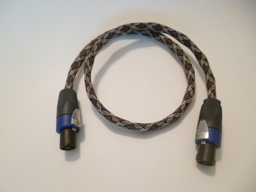 Schmitt custom audio - audio, high