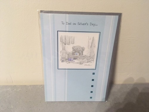 You father day cards - father's,