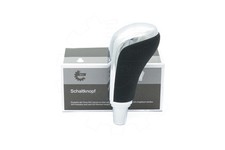 Gear Lever Knob SKV Fits