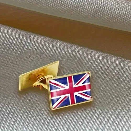 Union jack britain flag - jack, uk