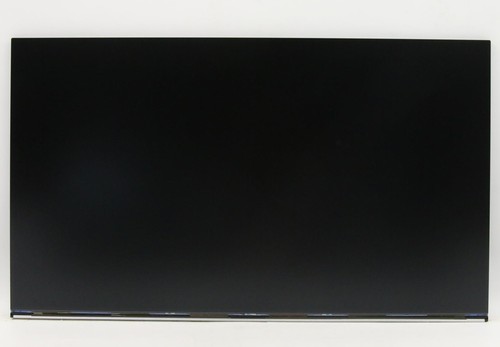 Lenovo ideacentre aio - lenovo,