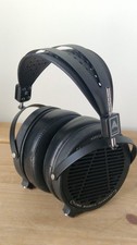 Audeze LCD-2 Classic (LCD-2C)
