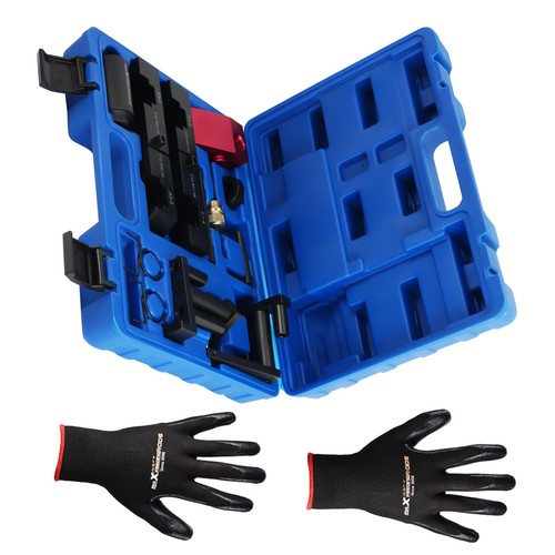 Camshaft alignment engine - camshaft,