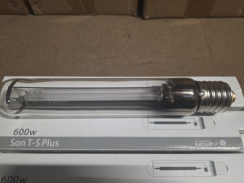 600w son s - son,