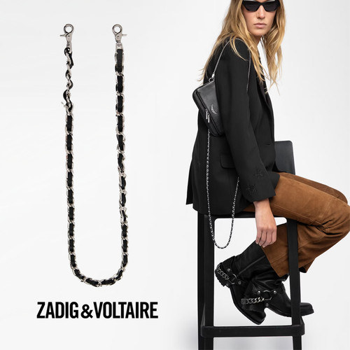 Zadig voltaire women s - zadig, &