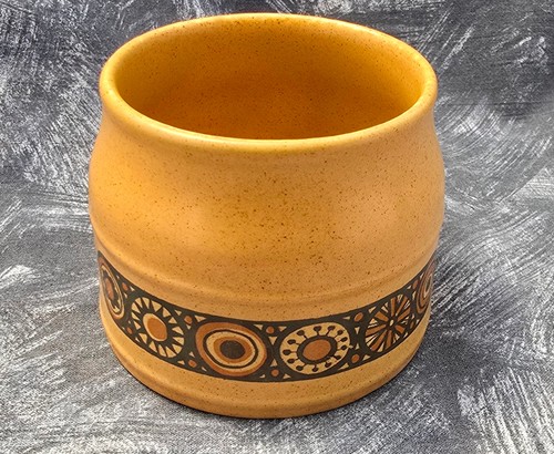 Kiln craft 76 - craft, k.10.76
