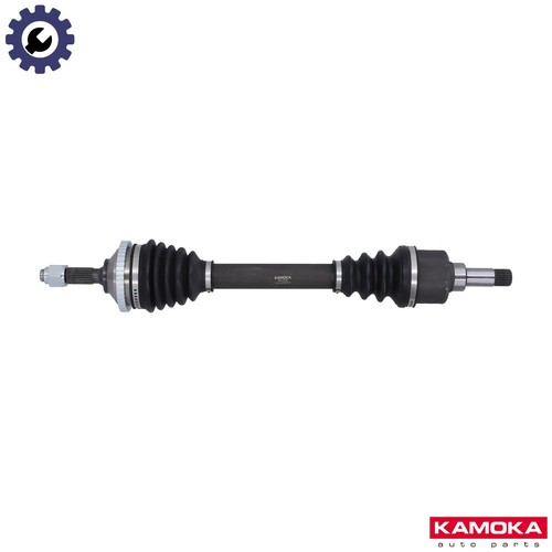 Drive shaft 5011570 for - shaft,
