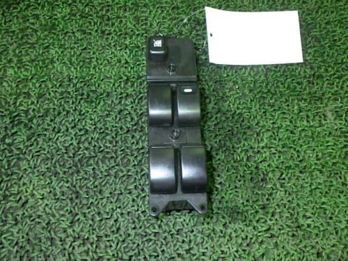 Mitsubishi 2006 cba - i, cba-ha1w
