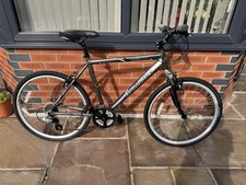 Claude Butler Urban Comfort