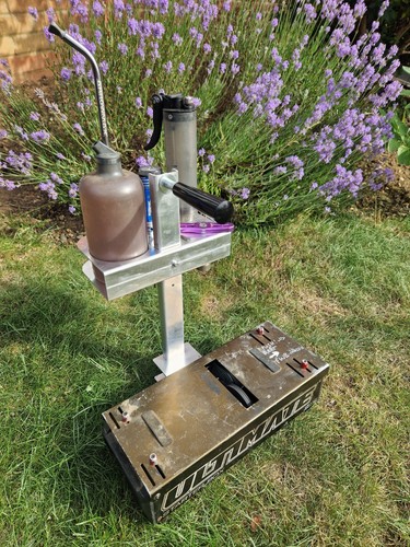 Doleman dolly elite all new - dolly,