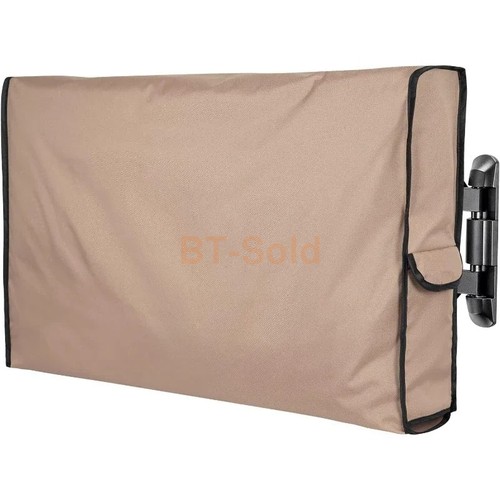 10sizes cover dustproof - cover,