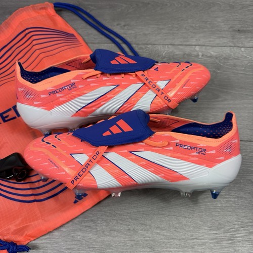 Adidas predator elite - adidas, sg