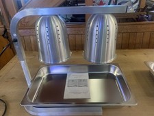 Brand New Carvery Unit with 2