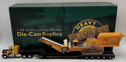 Corgi us55705 kenworth - corgi,