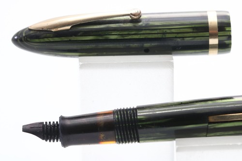 Vintage sheaffer 500 - vintage,