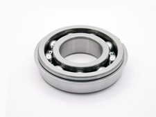 Ford 2000E Gearbox Bearing