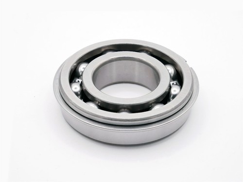 Ford 2000e gearbox bearing - 2000e,