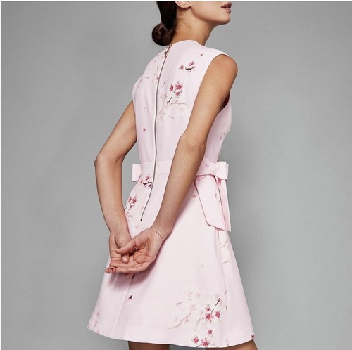 Ted baker seella - ted, blossom