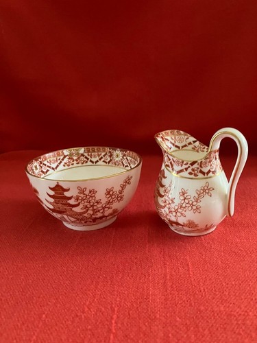 1890 royal china - c,