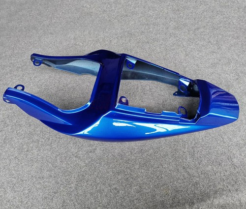 Rear tail section seat cowl - section,
