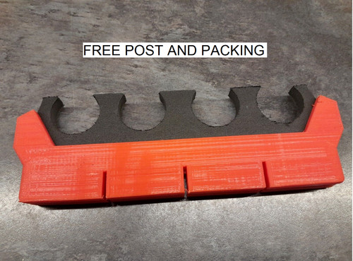 Caperlan pole roost for your - pole,