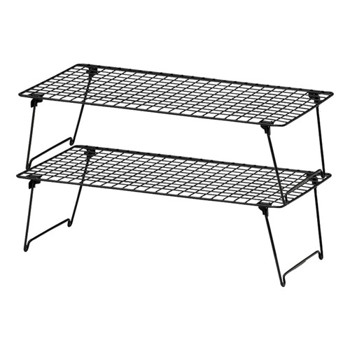 Ikea grejig shoe rack - ikea,