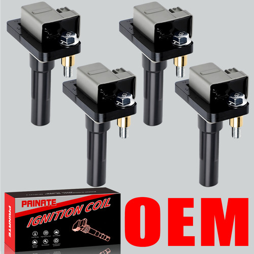 Brand oem ignition - ignition, for