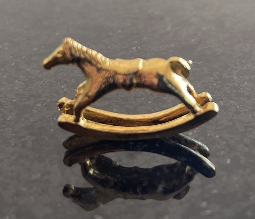 Franklin mint monopoly piece - mint,