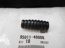 Honda CB 750 four K0 K1 K2 -