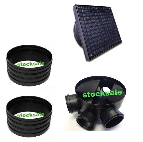320mm manhole inspection - manhole,