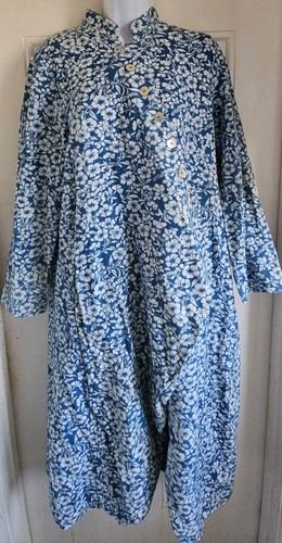 Kiraku japanese style kimono - kiraku,