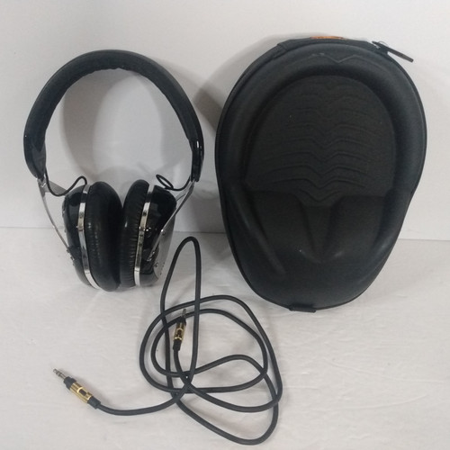 Moda crossfade wireless - v-moda,