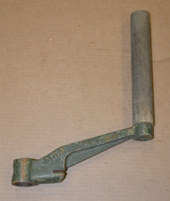 British Military Stationary