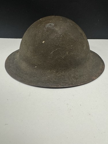 Antique ww1 british - ww1, |