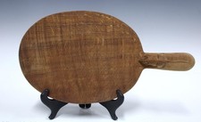 Robert Mouseman Thompson Oak